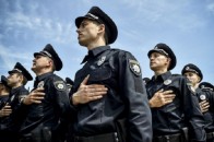 Поліція Волині запрошує на роботу працівників: кого потрібно та скільки платять
