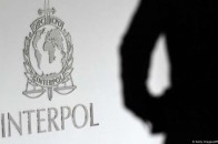 Польща затримала 19 українців за запитами РФ в Інтерпол