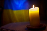 Від важкого поранення на передовій помер легендарний військовий командир ЗСУ