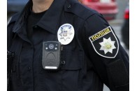 Поліція встановила місцезнаходження двох зниклих волинян