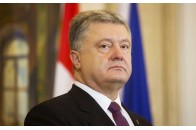 Порошенко заявив слідчим, що не знає як отримав $300 мільйонів за продаж 