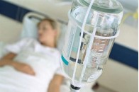 У відомому розважальному закладі Луцька масово отруїлися відвідувачі (доповнено)