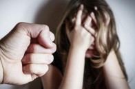 Повідомили деталі зґвалтування молодої волинянки