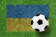 Відомий український співак виконає Гімн України перед матчем збірної на Євро-2020 (відео)