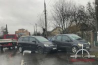 Від удару 