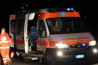 Повертався додому: труп українського заробітчанина знайшли в Італії