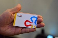 У Луцьку пільговий е-квиток буде діяти лише рік