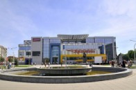Повідомили деталі отруєння у луцькому РЦ 