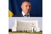 Стало відомо, коли на Волинь приїде новопризначений голова ОДА, − ЗМІ