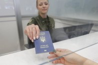 В Україні в тестовому режимі запущена онлайн-система скарг на митницю