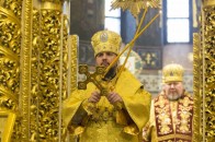 Різдво 25 грудня: Єпіфаній зробив важливу заяву