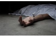 У Луцьку на місці вчорашньої пожежі виявили тіло чоловіка