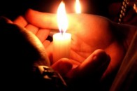 У селі на Волині знайшли повішеним хлопця