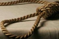 Тіло виявили батьки: стали відомі деталі самогубства 19-річного волинянина