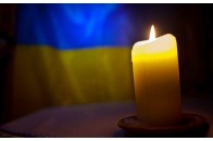 Відійшла у Вічність волинська повстанка, письменниця, політична і громадська діячка