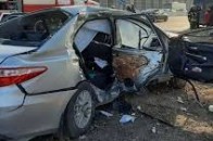 ДТП з Кулебою: подробиці про стан усіх постраждалих