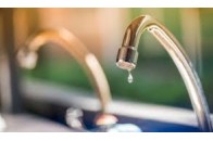 У Луцьку декілька районів залишаться без водопостачання