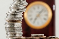 Комітет ВР розгляне законопроект про виплату пільгових пенсій