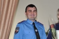 Готівка, квартири та дачі: що відомо про очільника волинського ДВБ