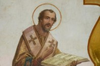 26 листопада – день Іоанна Златоуста: традиції та заборони свята