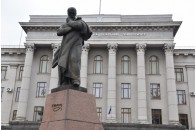 Ігор Коцан невчасно подав заяву про зняття кандидатури з виборів ректора СНУ
