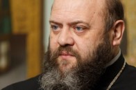 Митрополит Михаїл захищатиме дисертацію у волинському виші