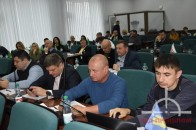 Депутати Луцькради – проти обмеження свободи совісті та покарань за критику ЛГБТ