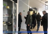 Масштабну корупційну схему викрили на митницях Західної України: деталі
