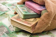 Уряд виділив кошти на виплату заробітної плати вчителям та медикам