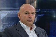 Ігор Палиця відповідатиме на питання волинян у прямому ефірі програми 