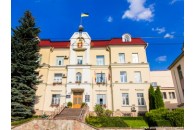 У Луцькраді – новий радник міського голови