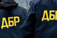 До волонтерки Звіробій прийшли з обшуками після 