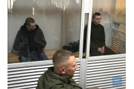 Понівечене обличчя та розбита голова: вбивці волинянки Каті Литкіної оскаржують свій вирок