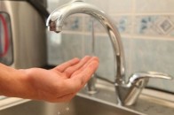 Місто на Волині залишиться без водопостачання