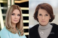 Колега Алли Мазур зі сльозами на очах розповіла деталі боротьби ведучої з раком