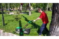 Українцям готують нові штрафи та покарання у сфері благоустрою