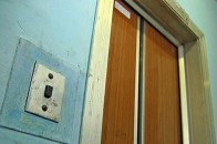 У багатоповерхівках Луцька відремонтують низку ліфтів