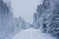 2 грудня – яке сьогодні свято та що не можна робити в цей день