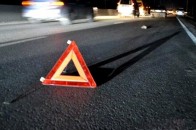 Повідомили деталі смертельної аварії, що трапилась неподалік Луцька