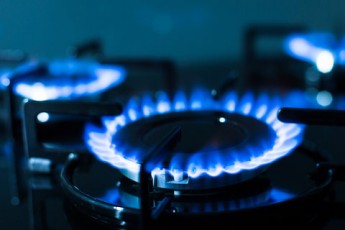 Ціна буде ринковою: Кабмін розповів про кардинально нові тарифи на газ