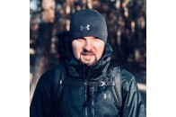 Волинський нардеп пройшов 100 кілометрів без їжі та сну