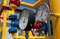 На Волині декілька сіл залишаться без газу