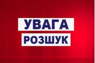 Жінку, яка зникла на Волині разом із 2-річним сином, бачили у Луцьку (фото)