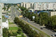 Головні новини Волині 4 грудня: у Луцьку змінили організацію дорожнього руху; Волинська область відсвяткувала своє 80-річчя
