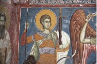 5 грудня – Прокопія Читця: що це за день та чого не можна робити