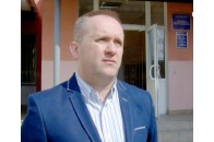 У Луцьку призначили начальника управління охорони здоров'я