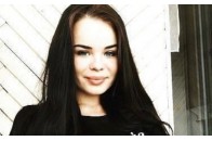 У Луцьку знайшли дівчину, яку розшукували кілька днів