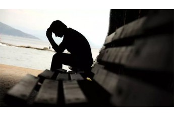 Депресія – найгірше, чим може захворіти людина, – Супрун розповіла, чому з цим важливо боротися