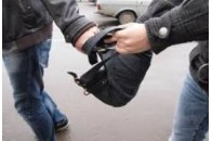 У Луцьку двоє невідомих напали ввечері на чоловіка, щоб пограбувати його, – соцмережі
