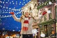 Скільки українці відпочиватимуть у січні 2020 року
